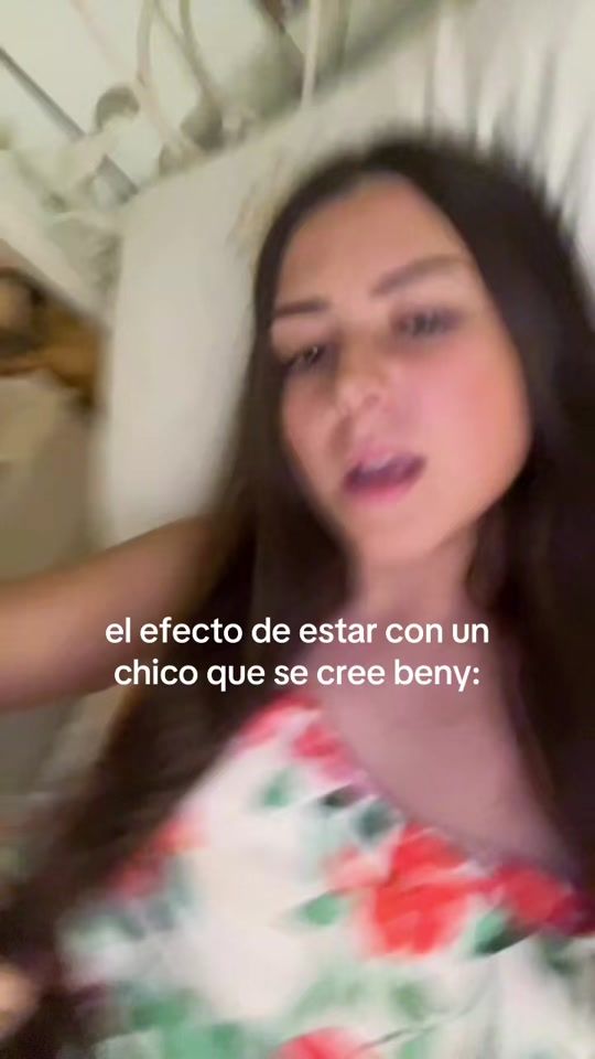 TikTok video thumbnail by useraitii5