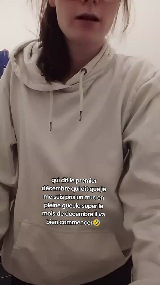 TikTok video thumbnail by so_lenn2