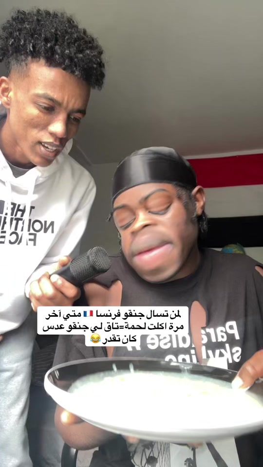 TikTok video thumbnail by kashat82