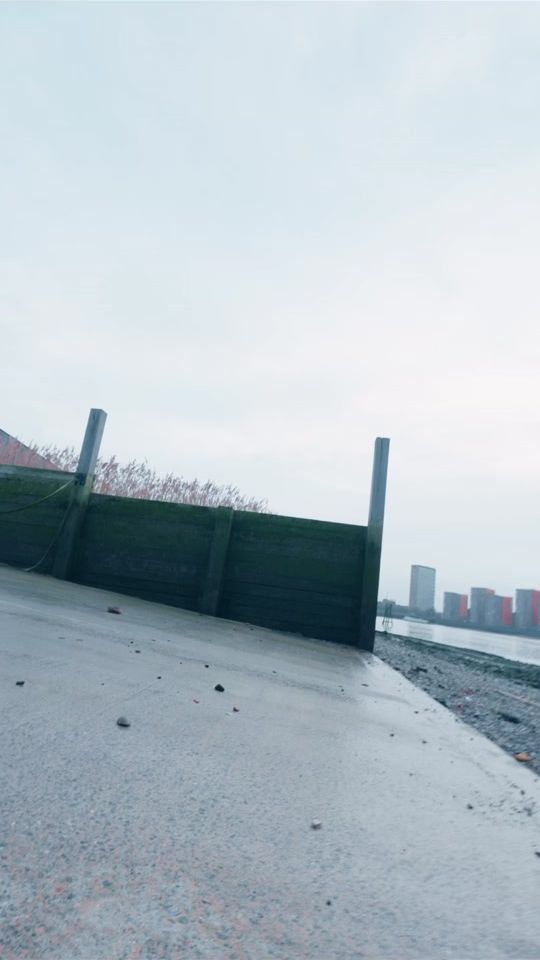 TikTok video thumbnail by dabwoykd