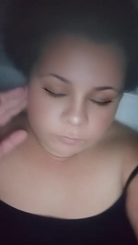 TikTok video thumbnail by gemmabecko25