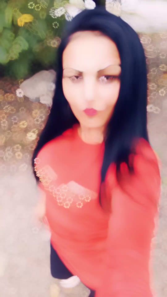 TikTok video thumbnail by borislava7777777