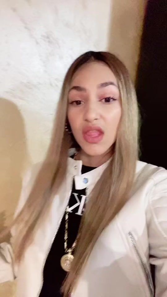 TikTok video thumbnail by beatris_132