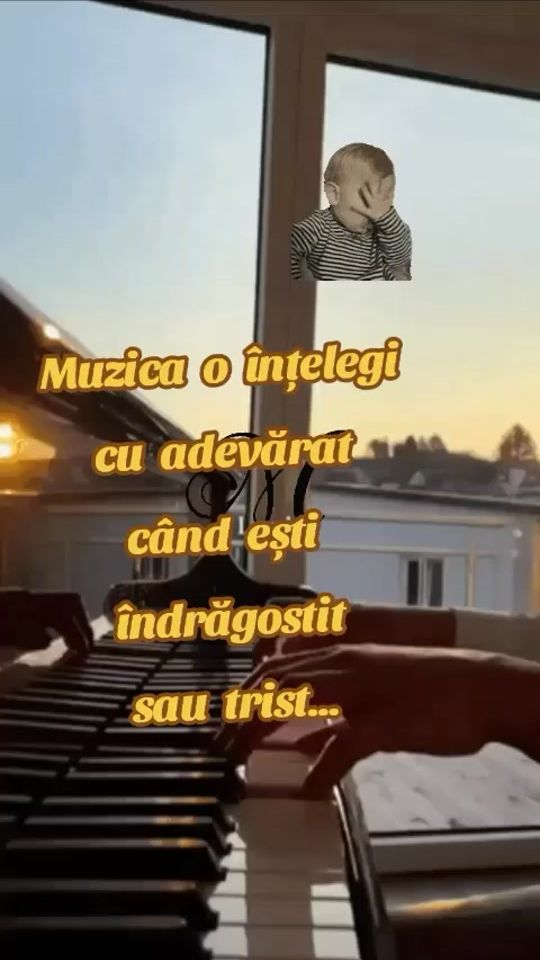 TikTok video thumbnail by marlenamarlena927