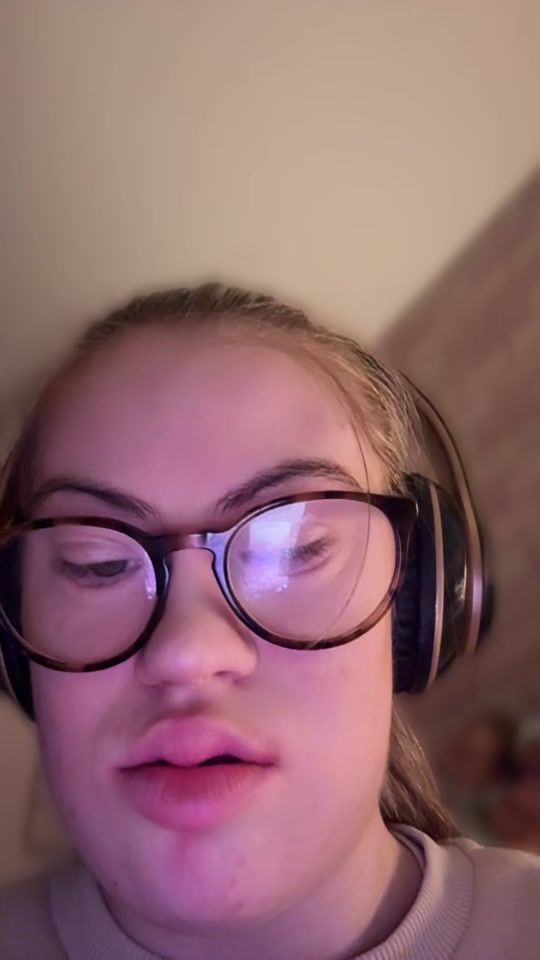 TikTok video thumbnail by zararedpath4
