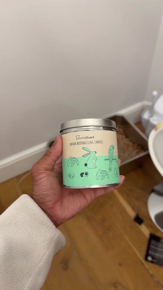 TikTok video thumbnail by krishshopfinds