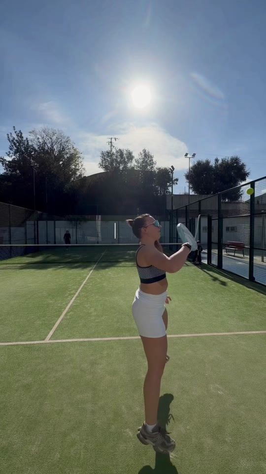 TikTok video thumbnail by k0trika