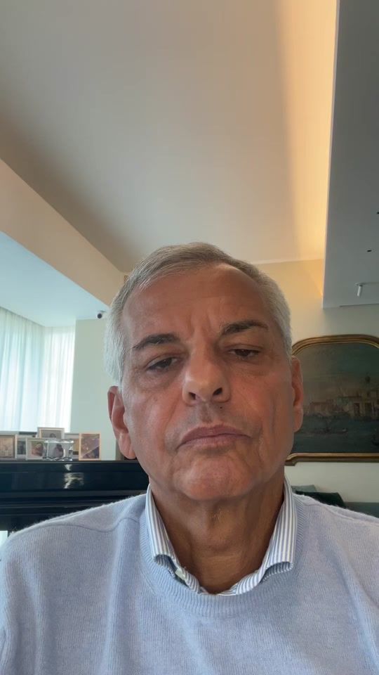 TikTok video thumbnail by andrea.biondo.gin