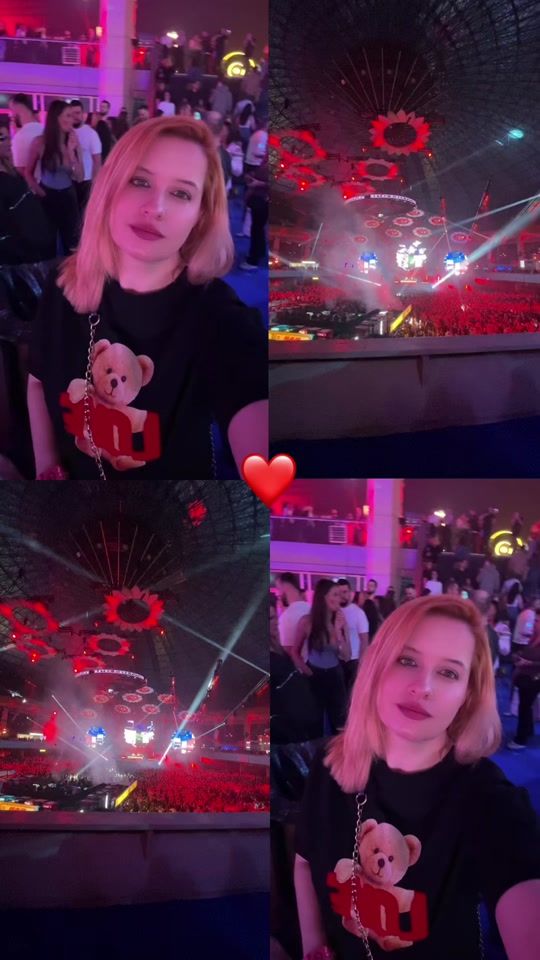 TikTok video thumbnail by georgiana29.07