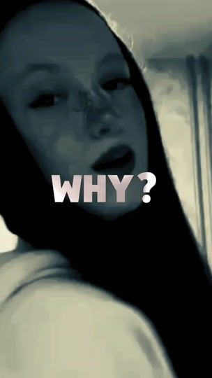 TikTok video thumbnail by simona4572