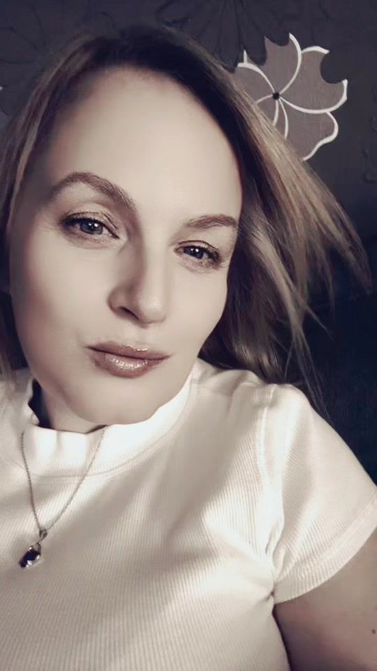 TikTok video thumbnail by crazyshaz72