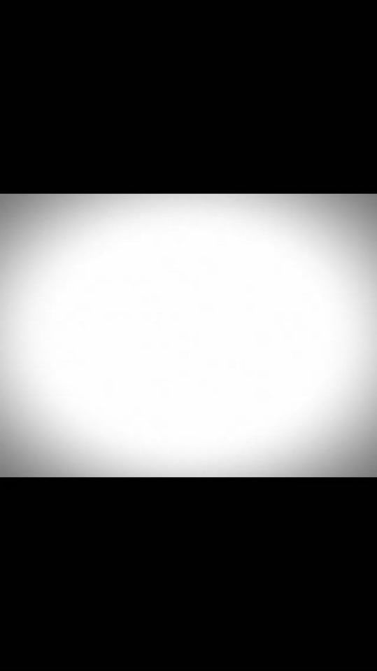 TikTok video thumbnail by .pinkicillin