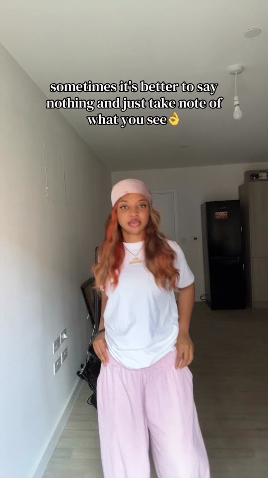 TikTok video thumbnail by tgold_officialpage
