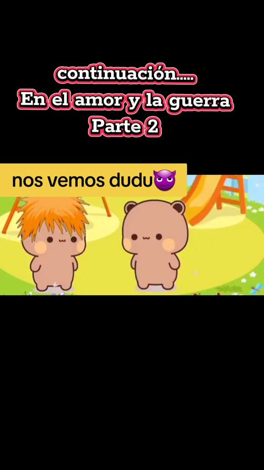 TikTok video thumbnail by bubuydudu7