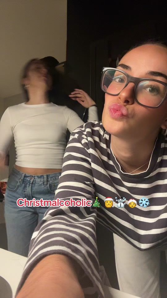 TikTok video thumbnail by _aangelsss__