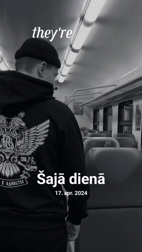 TikTok video thumbnail by codm_whitedragon