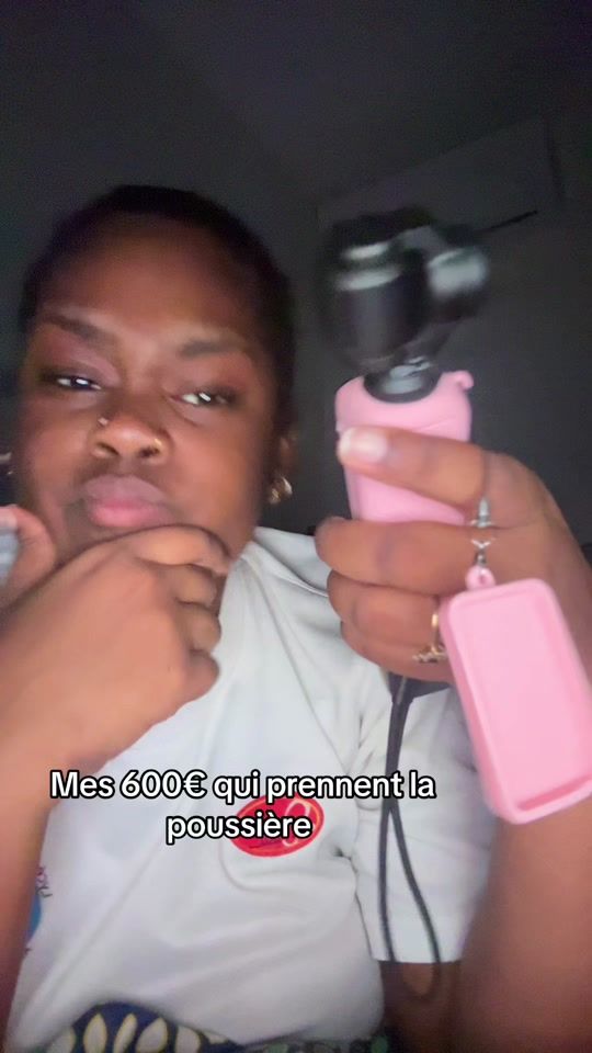 TikTok video thumbnail by linzy.rms