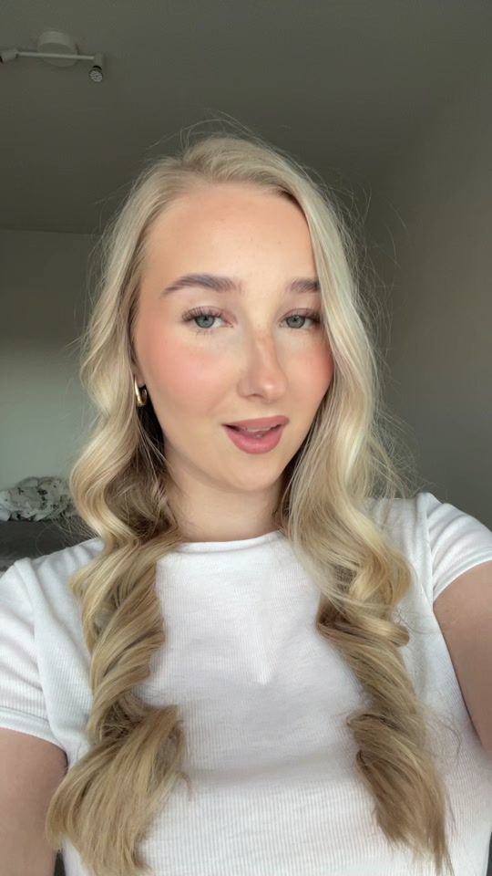 TikTok video thumbnail by taikamakinenn