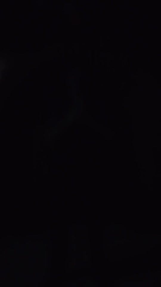 TikTok video thumbnail by dr.oubeidallahofficial