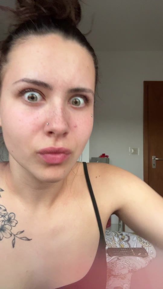 TikTok video thumbnail by safmadlena