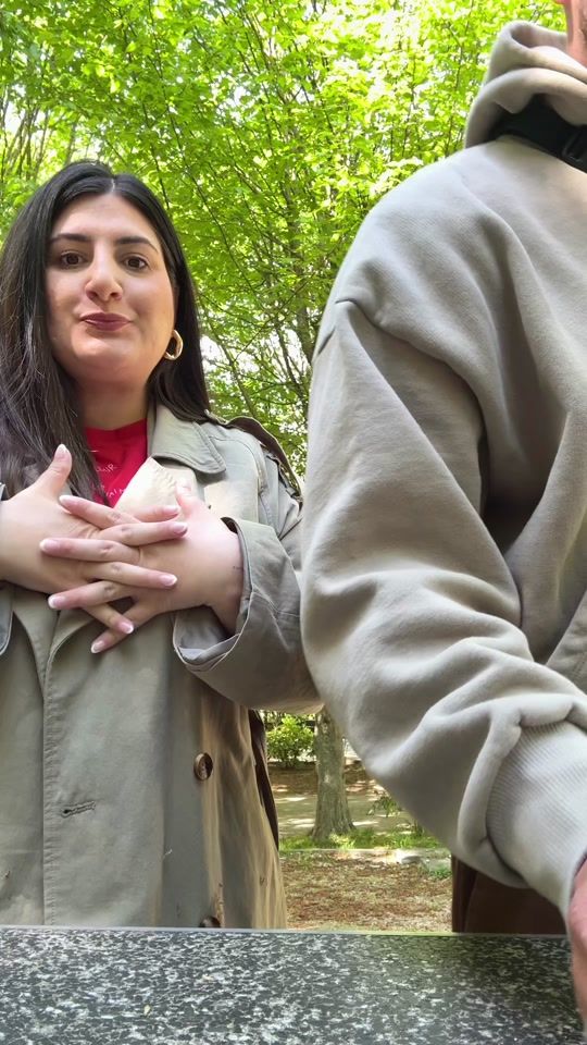 TikTok video thumbnail by jessetmilan