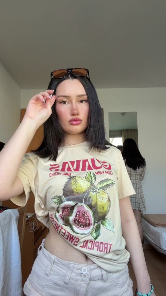 TikTok video thumbnail by subiinurr