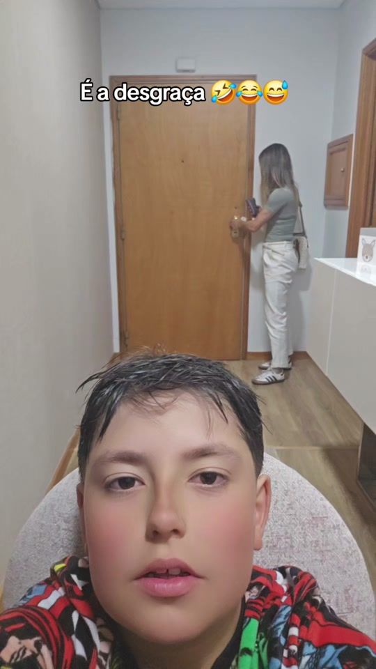 TikTok video thumbnail by anakarinamarques0