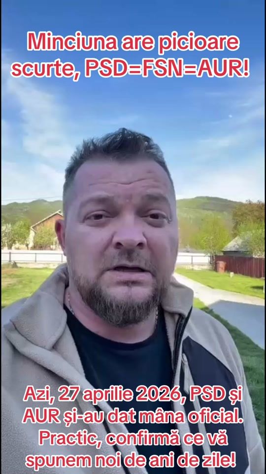 TikTok video thumbnail by mario_mocan