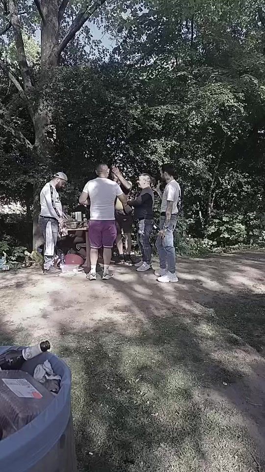 TikTok video thumbnail by havierbodi3