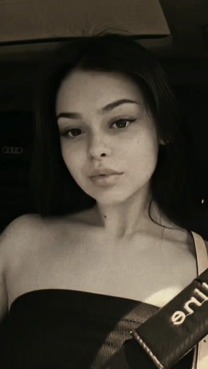TikTok video thumbnail by fatme_mulla