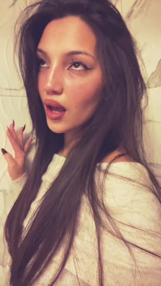 TikTok video thumbnail by jovanovic880