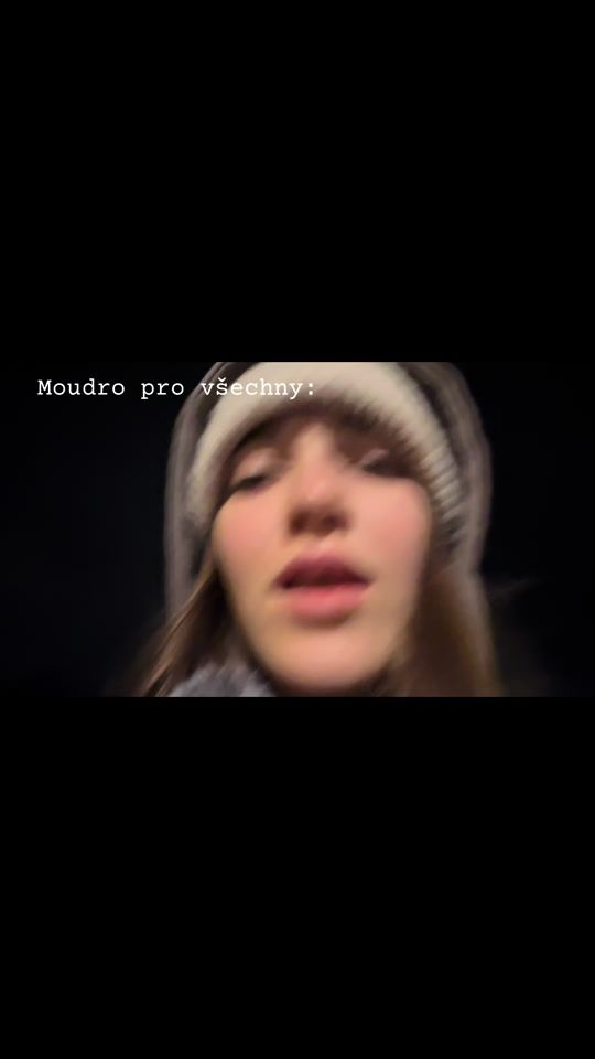 TikTok video thumbnail by kat_jur__