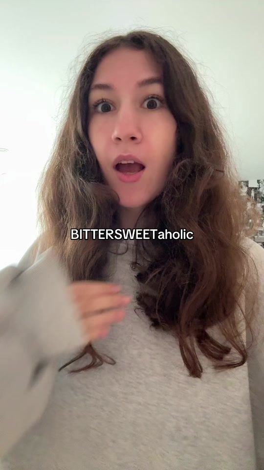 TikTok video thumbnail by sovrtimess