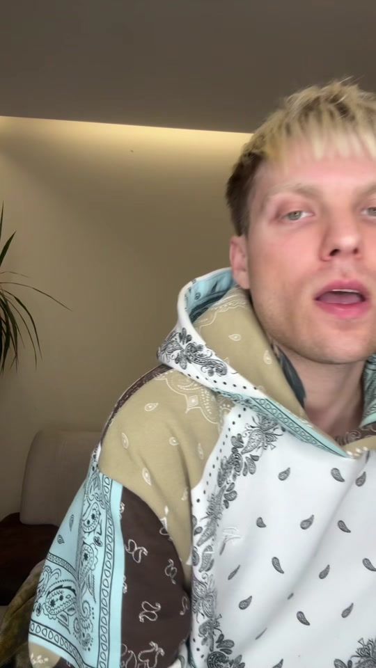 TikTok video thumbnail by deividasvalma
