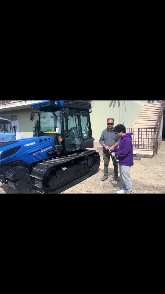 TikTok video thumbnail by vigoritoangela