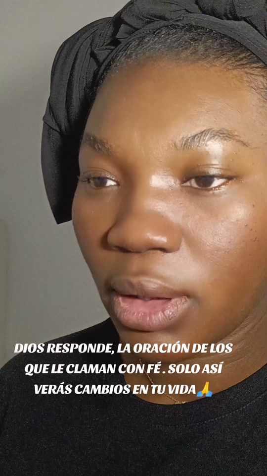 TikTok video thumbnail by .horeb