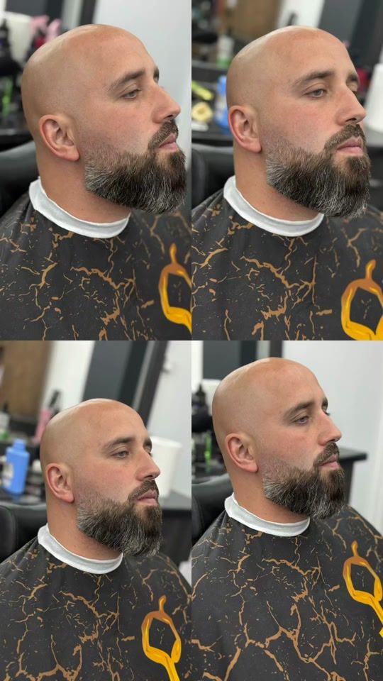 TikTok video thumbnail by ilonamihaela