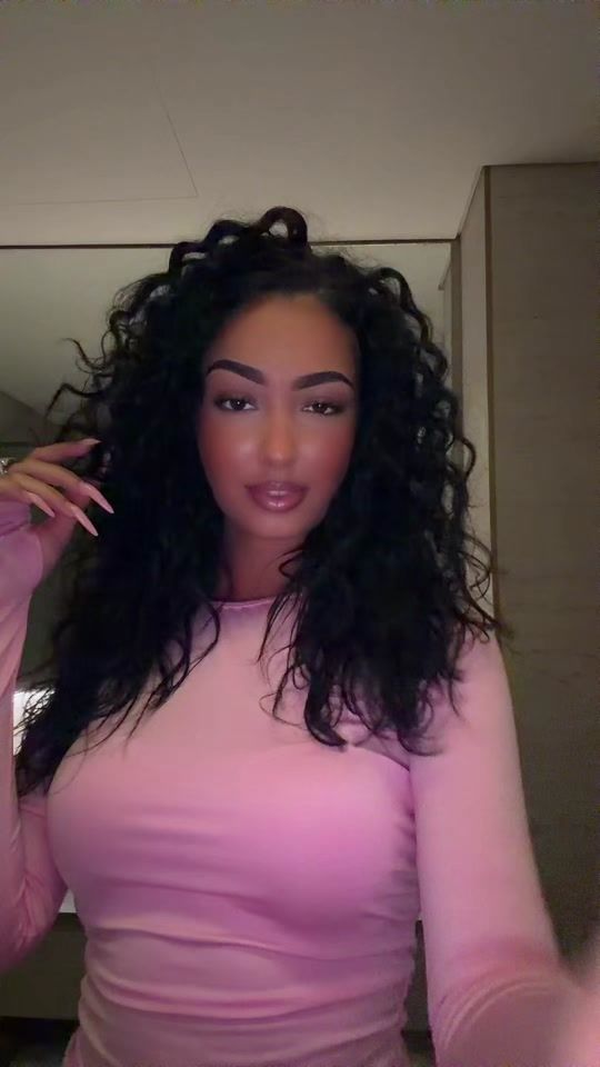 TikTok video thumbnail by vanii.vanessza