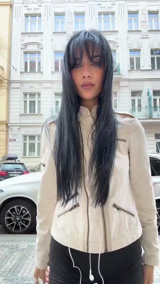 TikTok video thumbnail by rania.boukhatem