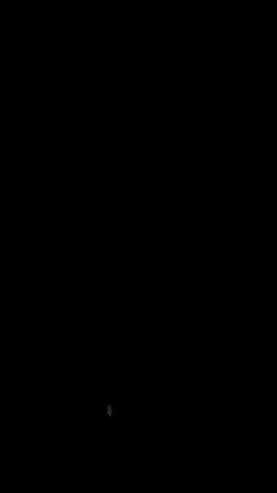 TikTok video thumbnail by kamranbaig1982