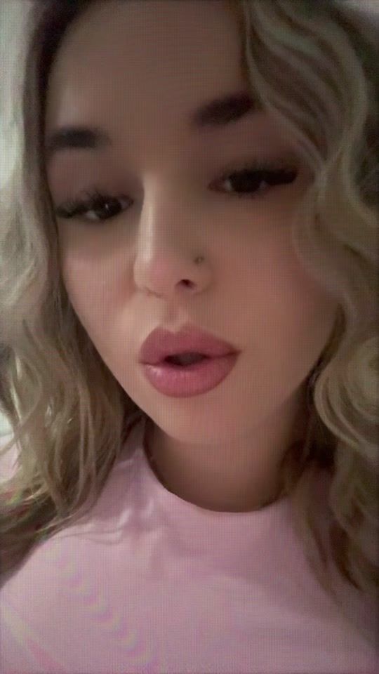 TikTok video thumbnail by smajloviclinn