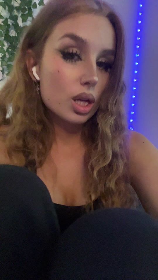 TikTok video thumbnail by a.schultzz