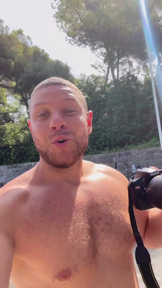 TikTok video thumbnail by mezianerhm
