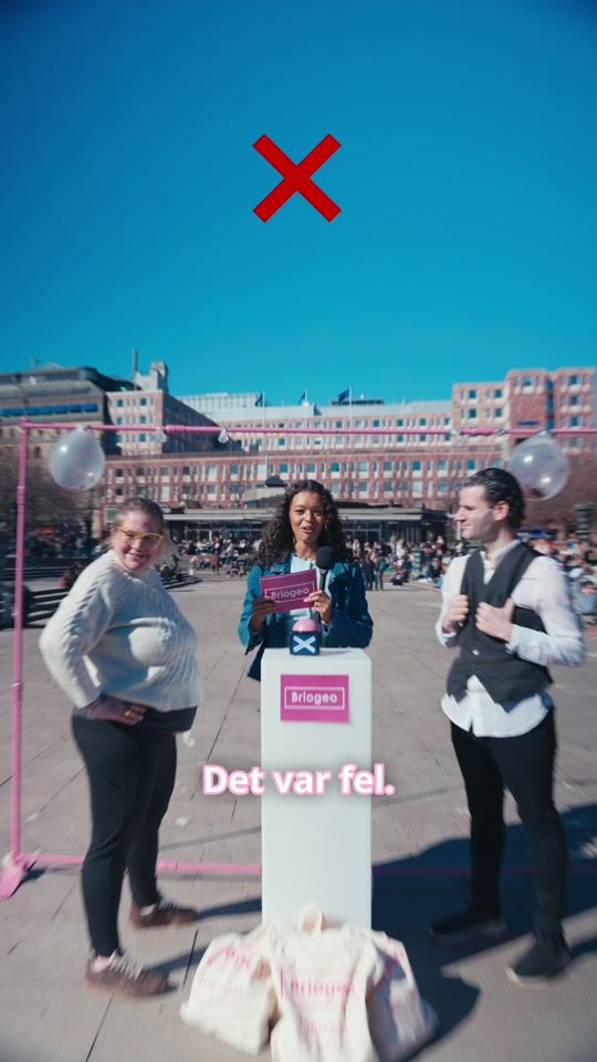 TikTok video thumbnail by briogeo.ne
