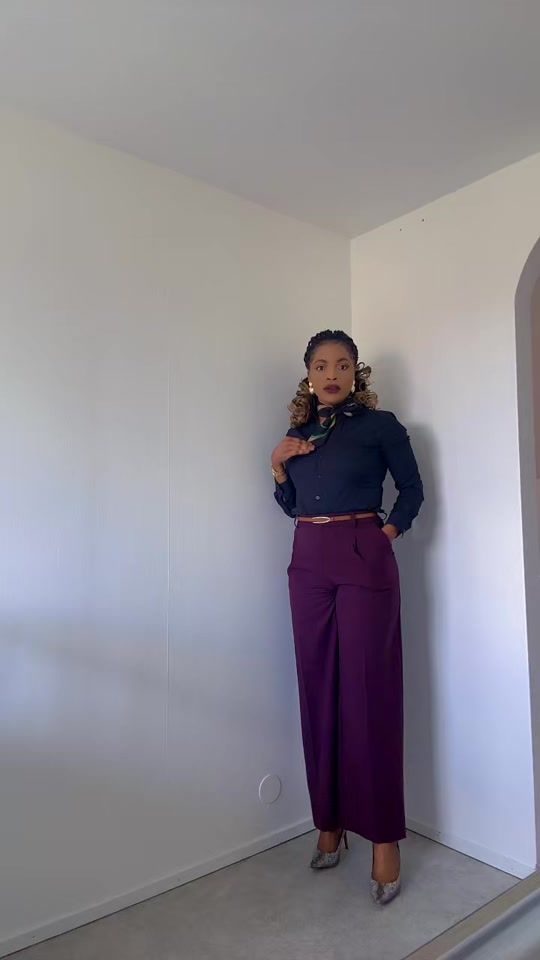 TikTok video thumbnail by beckyblessing27