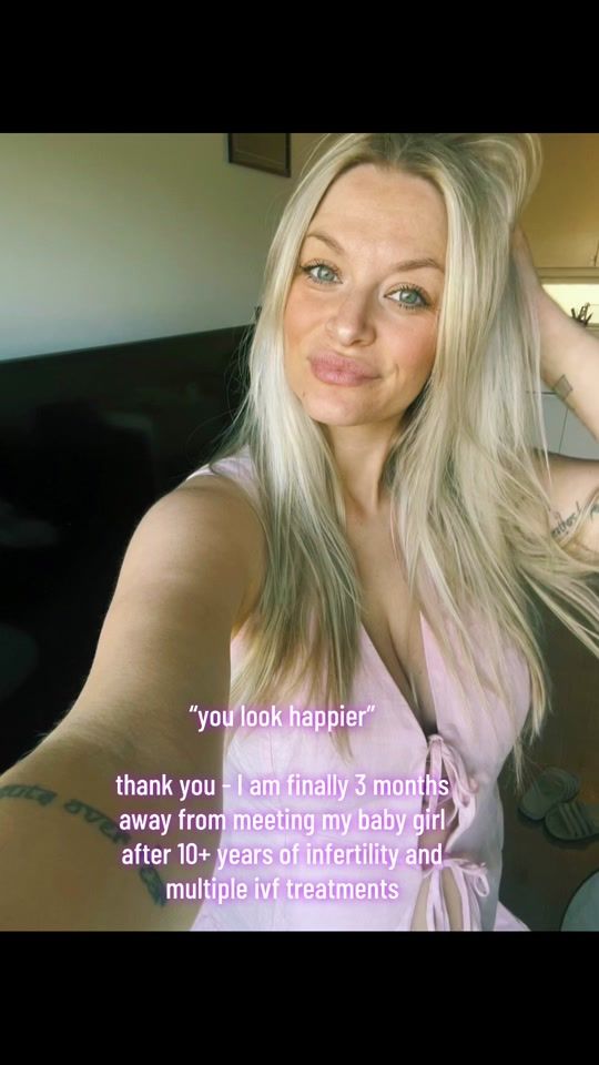 TikTok video thumbnail by kajasif