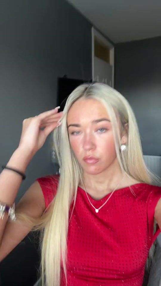 TikTok video thumbnail by amygriffinx