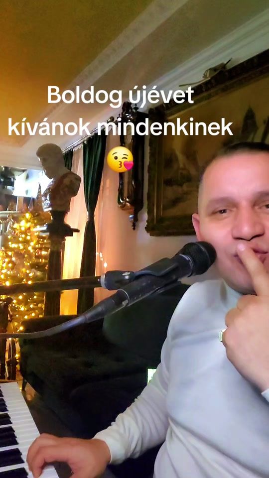 TikTok video thumbnail by rudolfalemo
