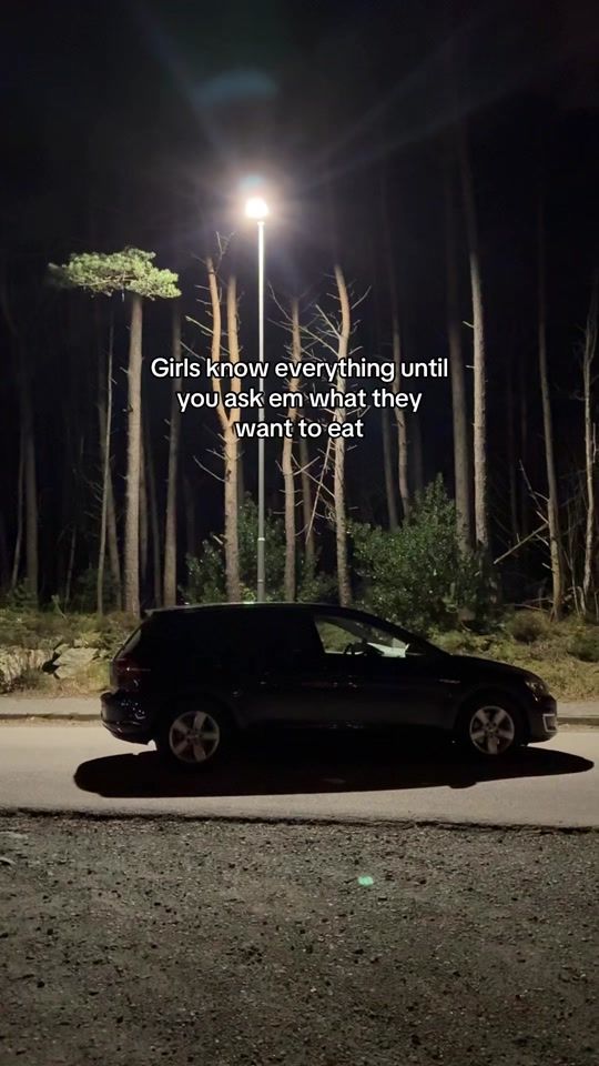 TikTok video thumbnail by ustabilmoto