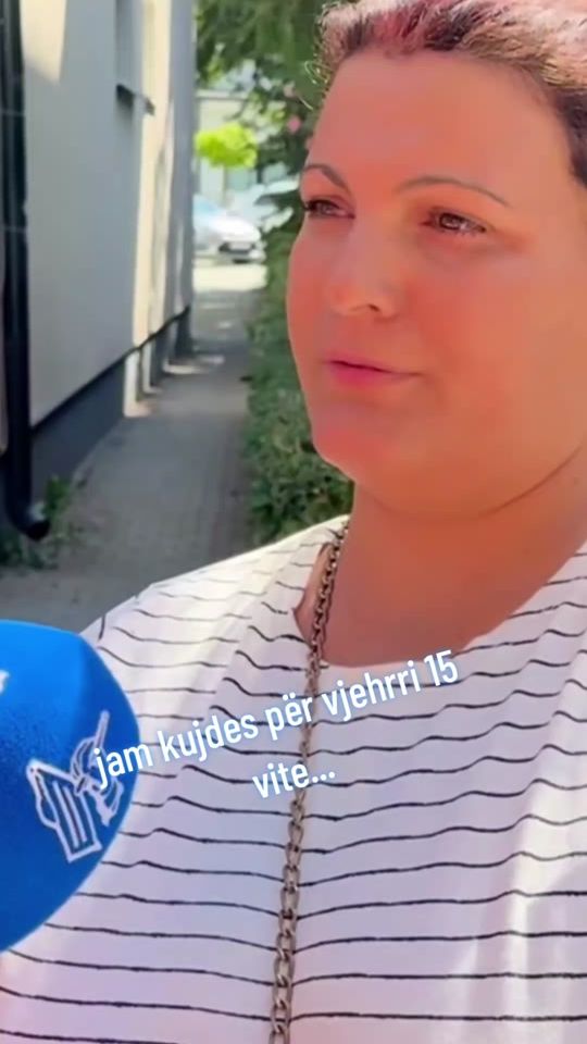 TikTok video thumbnail by singel.ch